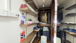 Blk 405 Sin Ming Garden (Bishan), HDB 5 Rooms #458283491